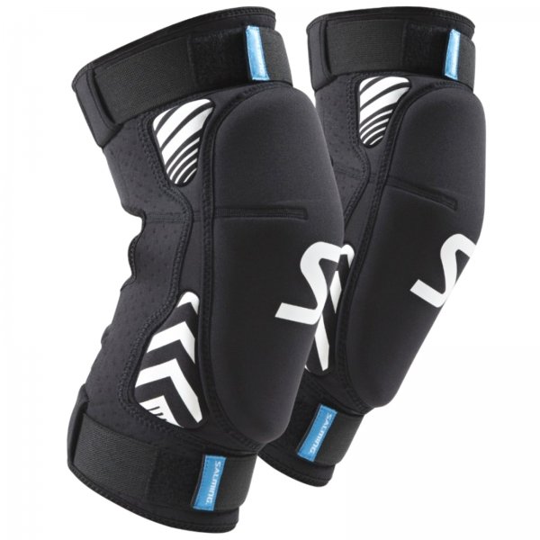 Chrnie kolen SALMING ProTech Kneepads