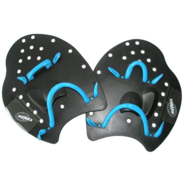Plavecké packy EFFEA 2650