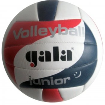 Volejbalov m GALA junior 5093S