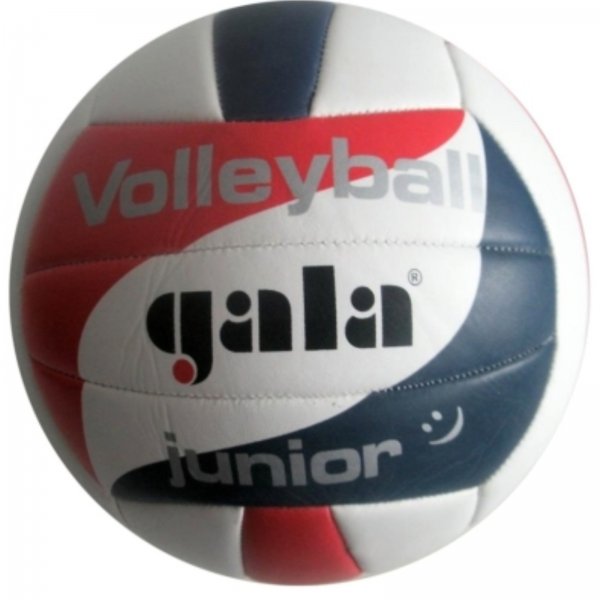 Volejbalov m GALA junior BV5093S