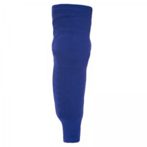 Hokejov tulpny SALMING Hockey Sock