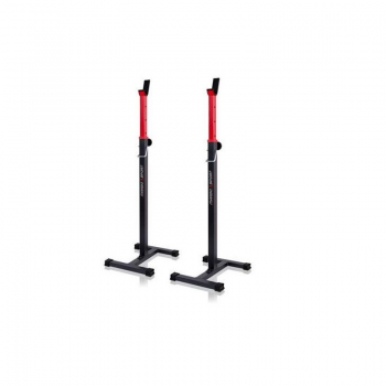 Stojany pod velkou inku MARBO MS-S101
