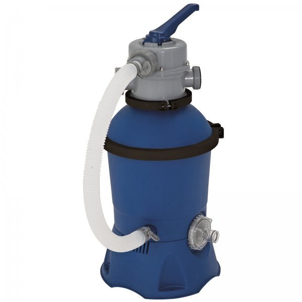 Pskov filtrace MARIMEX ProStar 2