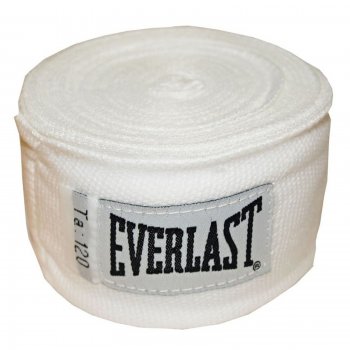 Bande EVERLAST 3 m bl - poloelastick