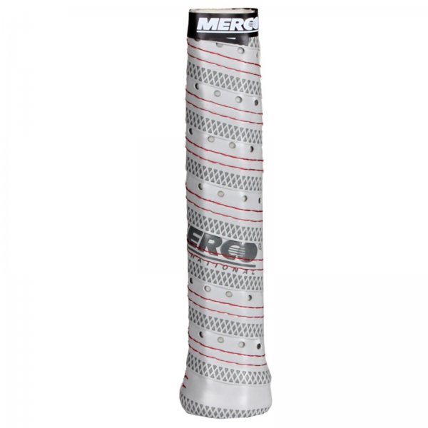Tenisov omotvka MERCO Hyper