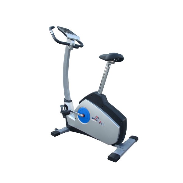 Rotoped SPARTAN Magnetic 1100