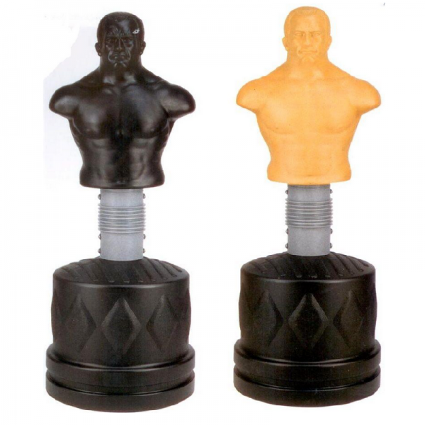 Boxovac trenar SPARTAN