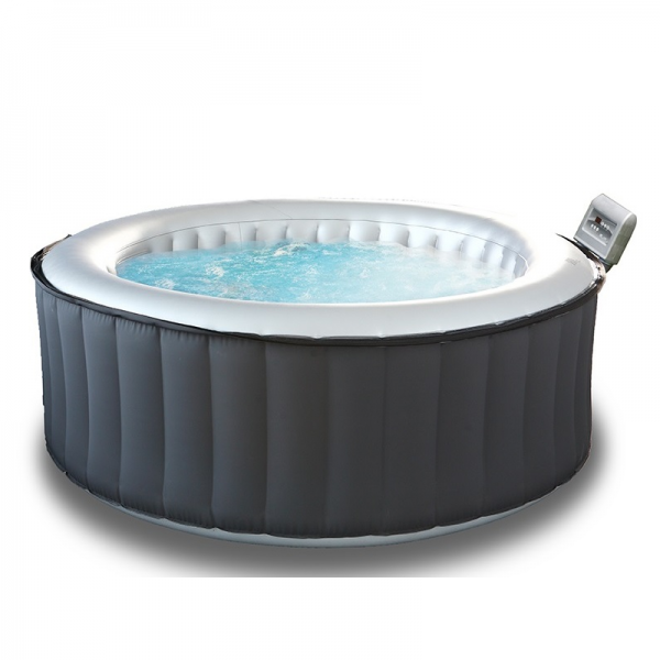Viv bazn HANSCRAFT MSpa Silver Cloud B-110 LITE