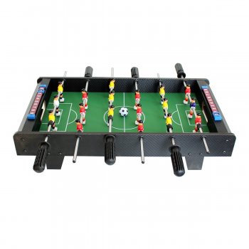 Stoln fotbal SPARTAN mini Soccer