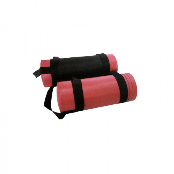 Posilovac power bag SPARTAN 15 kg