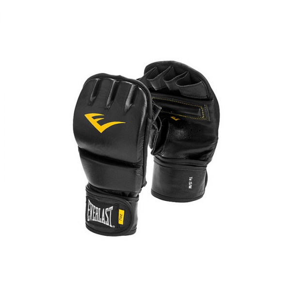 Prstov pytlovky EVERLAST 8oz. S/M