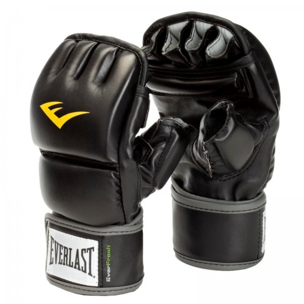Prstov pytlovky EVERLAST 8oz.
