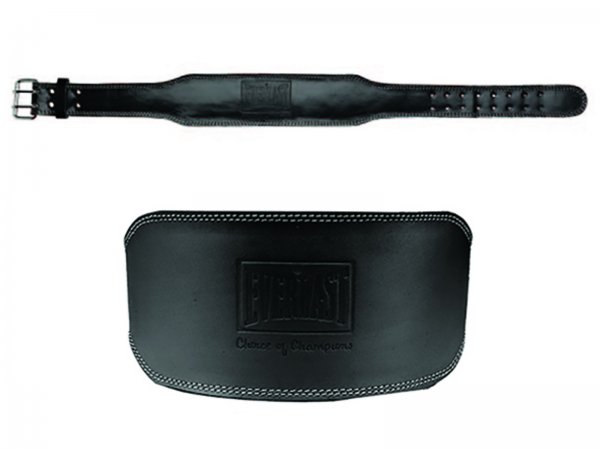 Vzprask opasek EVERLAST koen vel. S
