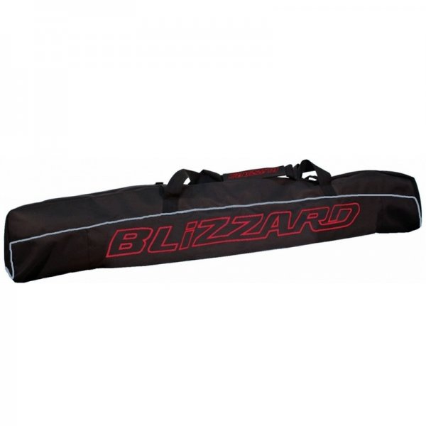 Obal na lye BLIZZARD Premium 2 pry 165 - 195 cm