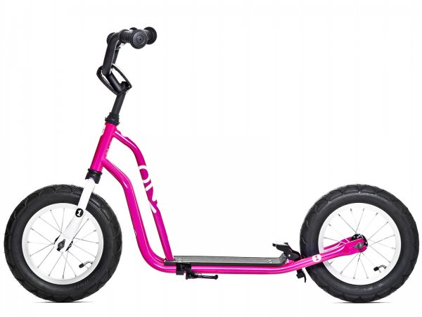 Kolobka YEDOO One 12-12 magenta