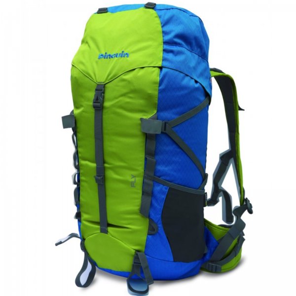 Batoh PINGUIN Fly 30l