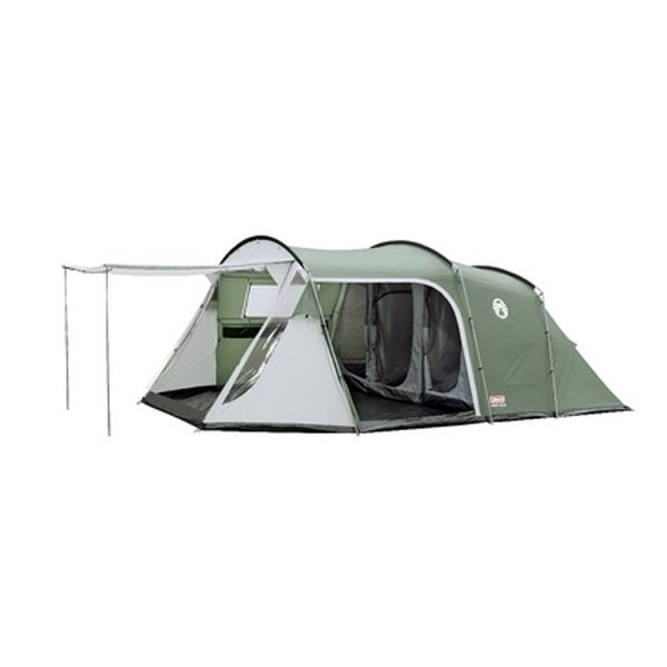 Stan COLEMAN Lakeside 6 Deluxe