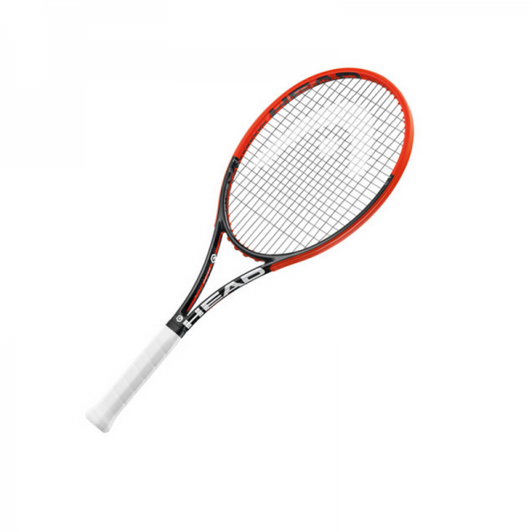 Tenisov raketa HEAD Graphene Prestige MP 2015