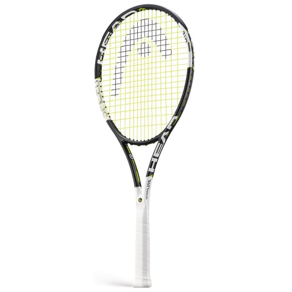 Tenisov raketa HEAD Graphene XT Speed Lite 2016 - vel. L1