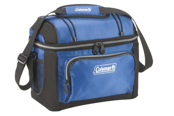 Chladc taka COLEMAN 12 Cans Cooler