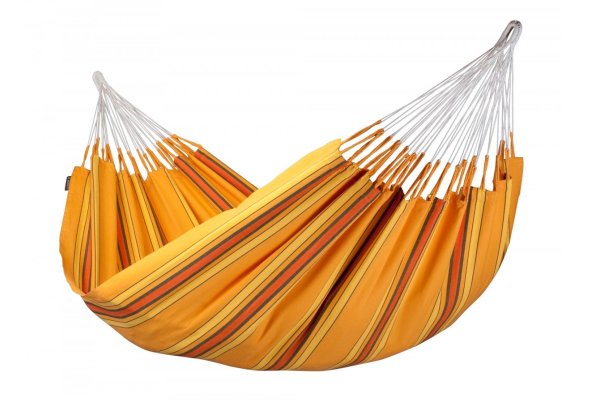 Houpac s LA SIESTA Currambera Double lut