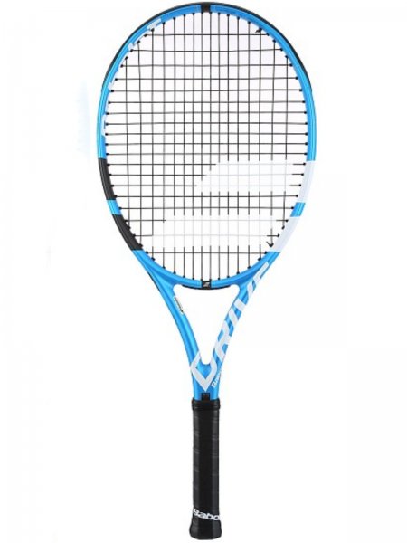 Tenisov raketa BABOLAT Pure Drive Junior 26