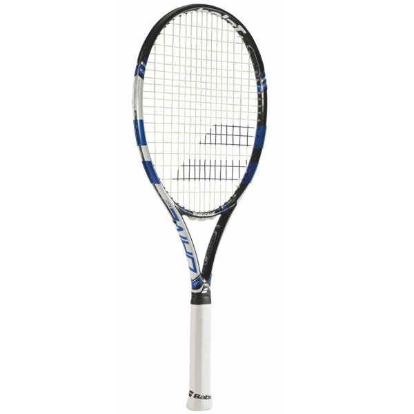 Tenisov raketa BABOLAT Pure Drive 107 2016 G2