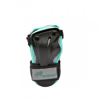 Inline chrni K2 Performance W Wrist Guard - vel. L