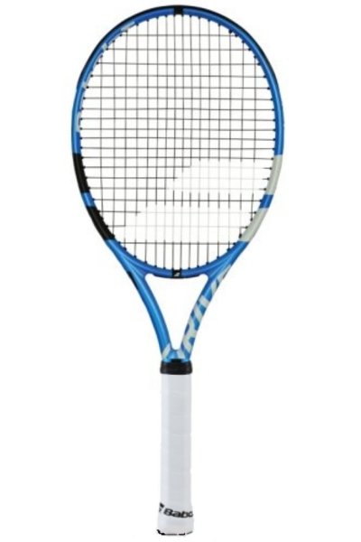 Tenisov raketa BABOLAT Pure Drive Lite