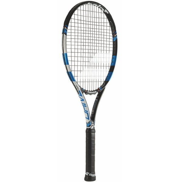 Tenisov raketa BABOLAT Pure Drive Tour 2016
