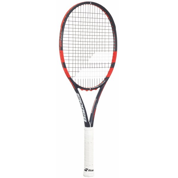Tenisov raketa BABOLAT Pure Strike 100 2016
