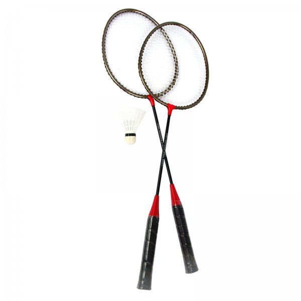 Badmintonov set SPOKEY Badminset 1