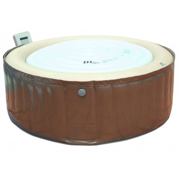 Viv bazn HANSCRAFT MSpa Reve JB-301
