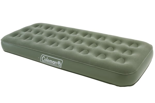 Nafukovac matrace COLEMAN Comfort Bed Single