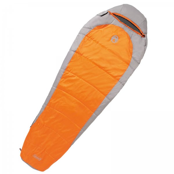 Spací pytel COLEMAN Silverton Comfort 150