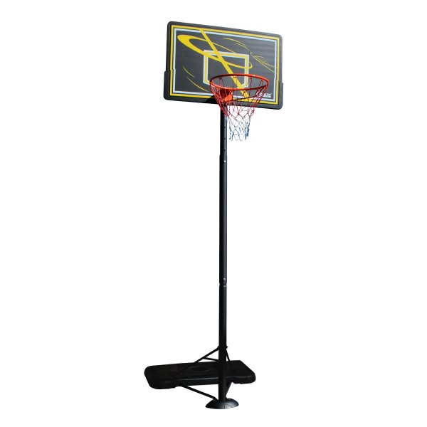 Basketbalov ko MASTER Impact 305