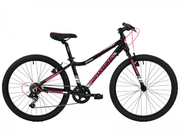 Dtsk kolo MAXBIKE Denali 24