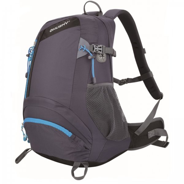Batoh HUSKY Stingy 28l new ed