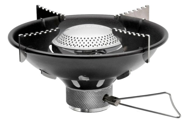 Campingov vai CADAC  CAMP STOVE