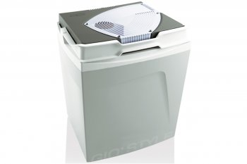 Chladc elektrobox GIO STYLE Shiver 30 12/230V