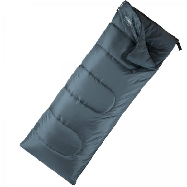 Spac pytel PRIMA Liberty 300 ed - lev zip
