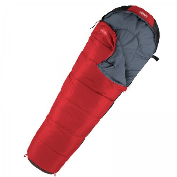 Spac pytel PRIMA Kid 300