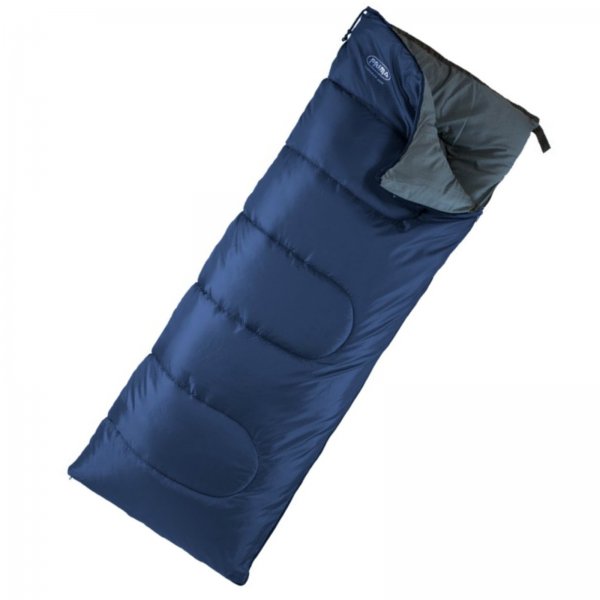 Spac pytel PRIMA Liberty 200
