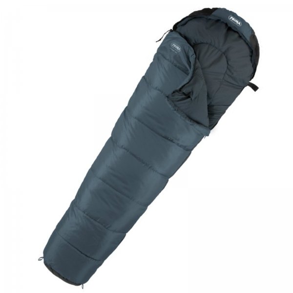 Spac pytel PRIMA Mummy 300