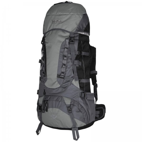Batoh PRIMA Trekker 75 - ed