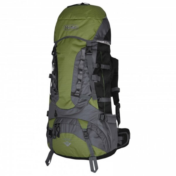 Batoh PRIMA Trekker 75
