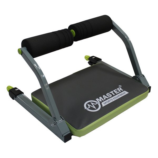 Posilova MASTER Smart Core