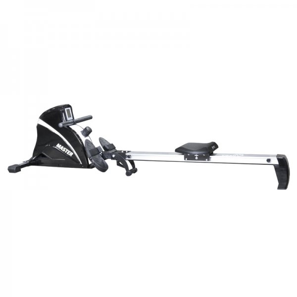 Veslovac trenar MASTER V-550 - 2. jakost