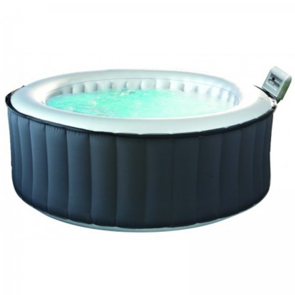 Viv bazn HANSCRAFT MSpa Silver Cloud M-011LS LITE