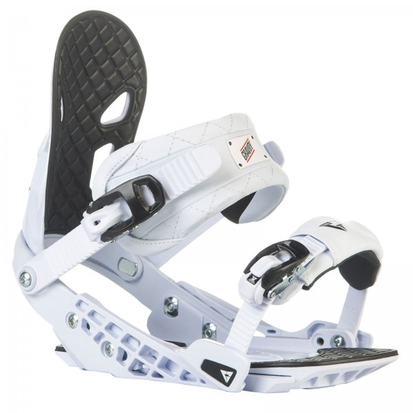 Snowboard vzn GRAVITY G2 pnsk